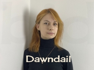 Dawndail