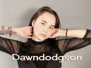 Dawndodgson