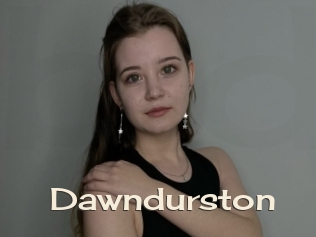 dawndurston Big Dicks Round Ass
