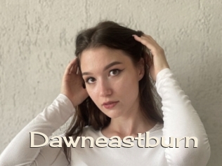 Dawneastburn