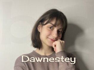 Dawnestey