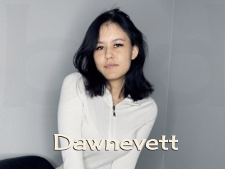 Dawnevett
