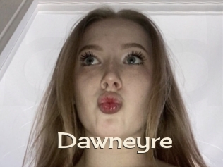 Dawneyre
