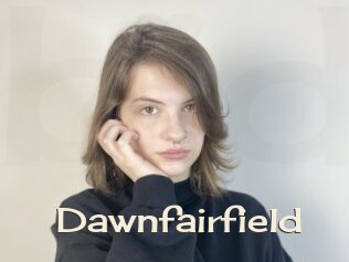 Dawnfairfield