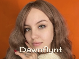Dawnflynt