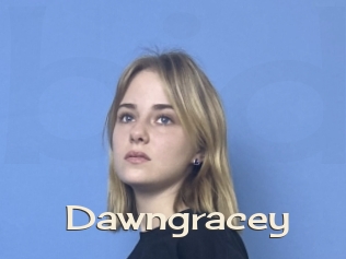 Dawngracey