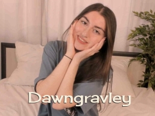 Dawngravley
