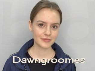 Dawngroomes