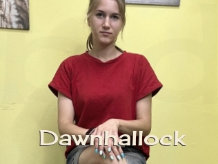 Dawnhallock