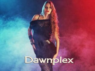 Dawnplex