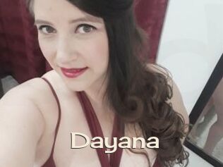 Dayana
