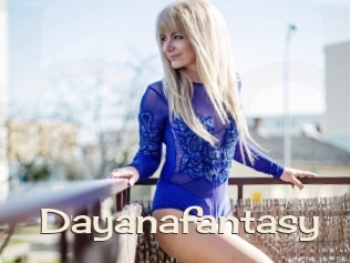 Dayanafantasy