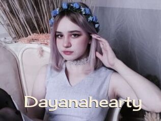 Dayanahearty