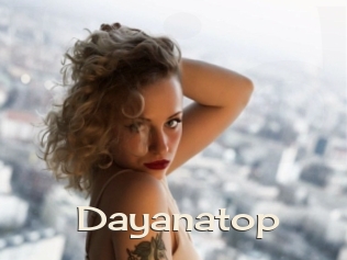 Dayanatop