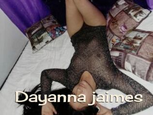 Dayanna_jaimes
