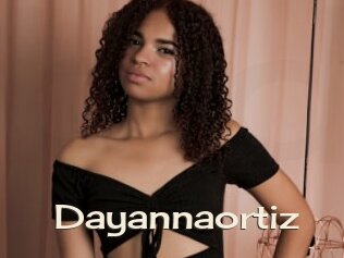 Dayannaortiz