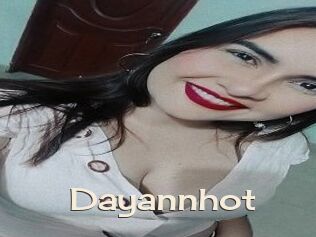 Dayannhot