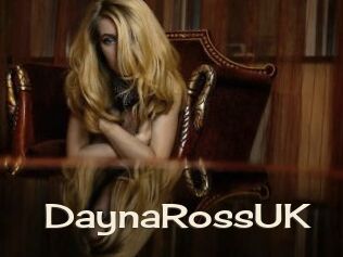 DaynaRossUK