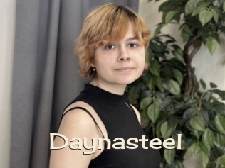 Daynasteel