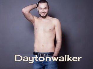 Daytonwalker