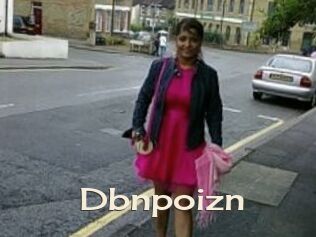 Dbnpoizn