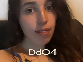 Dd04