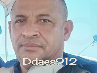 Ddaes912