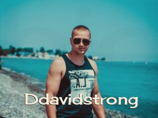 Ddavidstrong