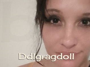 Ddlgragdoll