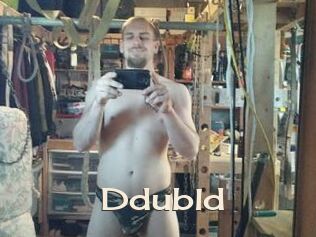 Ddubld