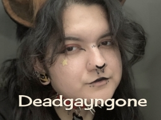 deadgayngone Big Dicks Round Ass