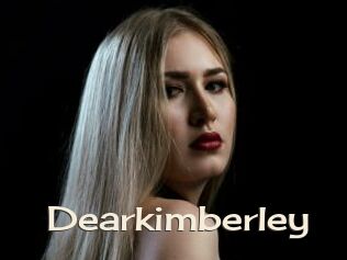 Dearkimberley