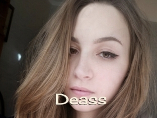 Deass