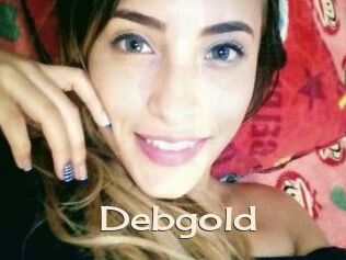 Debgold