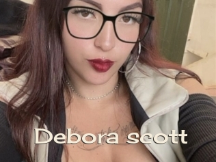 Debora_scott
