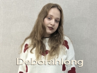 Deborahlong