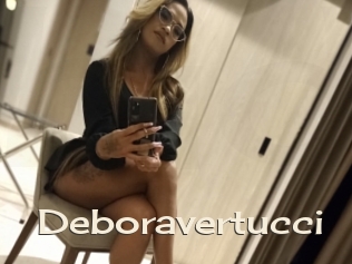 Deboravertucci
