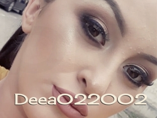 Deea022002