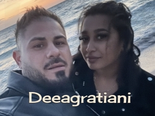 Deeagratiani