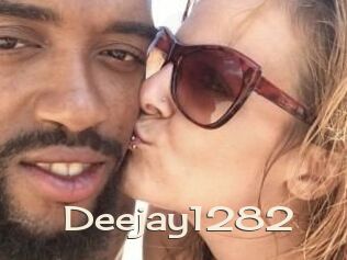 Deejay1282
