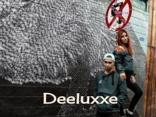 Deeluxxe