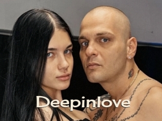 deepinlove Big Dicks Round Ass