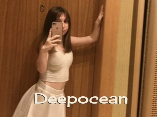 Deepocean