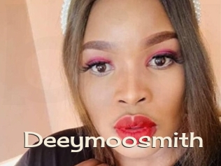 Deeymoosmith