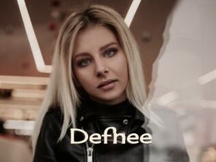 Defnee