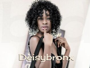 Deisybronx