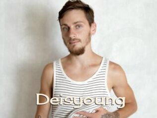 Deisyoung