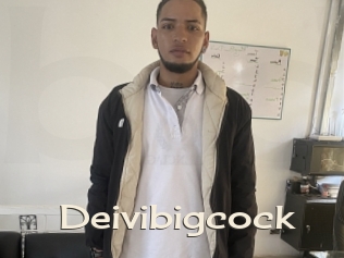 Deivibigcock