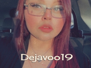 Dejavoo19