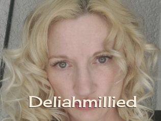 Deliahmillied